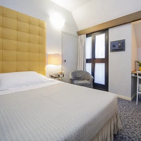 Bisanzio Равенна