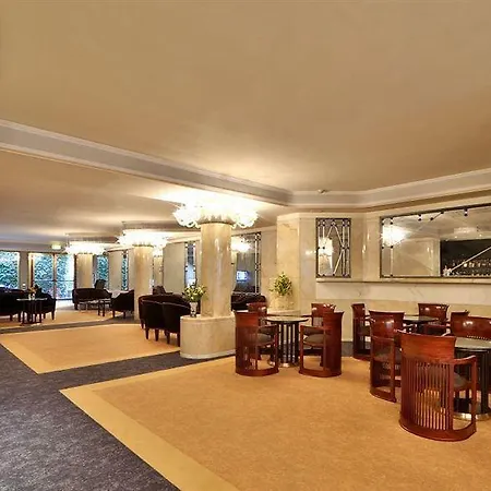 Bisanzio Равенна