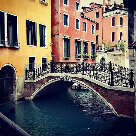 Bisanzio Равенна