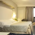 Bisanzio فندق 4*