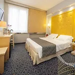 فندق Bisanzio 4*