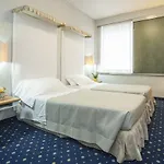 فندق Bisanzio 4*