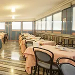 فندق Bisanzio 4*