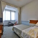 Hotel Bisanzio Ravenna