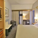 فندق Bisanzio 4*