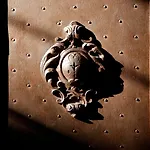 فندق Bisanzio