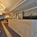 Bisanzio 4* رافيننا
