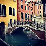 Bisanzio رافيننا