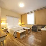 فندق Bisanzio رافيننا