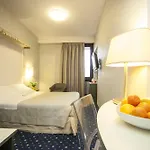فندق Bisanzio 4*