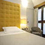 فندق Bisanzio