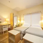Bisanzio 4*