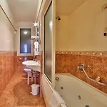 Bisanzio فندق 4*