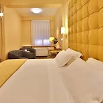 Bisanzio فندق رافيننا