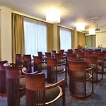 Bisanzio فندق رافيننا