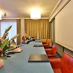 فندق Bisanzio 4*