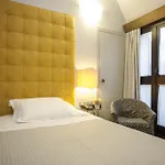 Bisanzio 4*