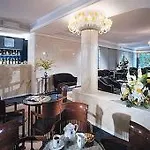 فندق Bisanzio 4*