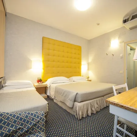 Bisanzio Rávena