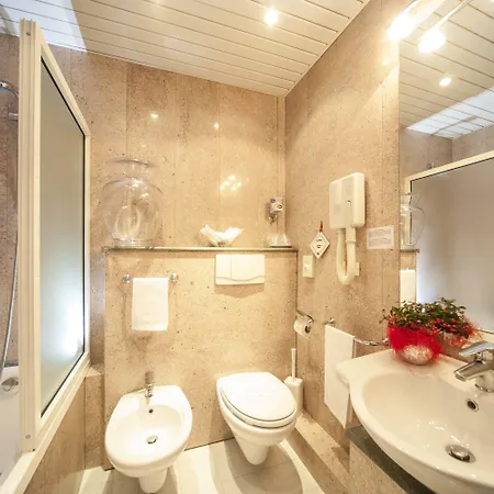 Bisanzio 4* Равенна