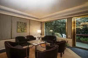 Отель Bisanzio 4*